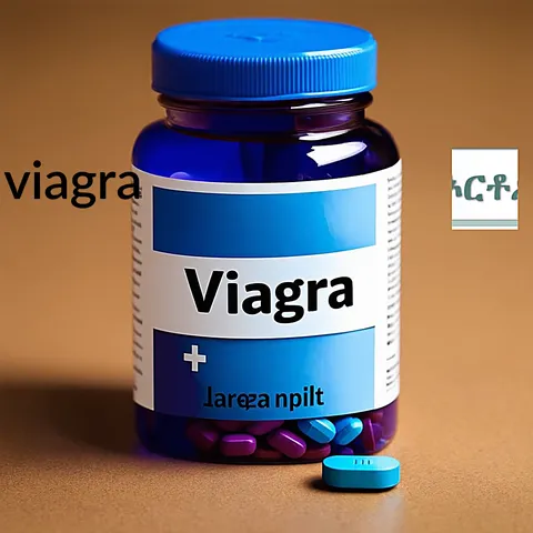 Comprar viagra en las palmas de gran canaria